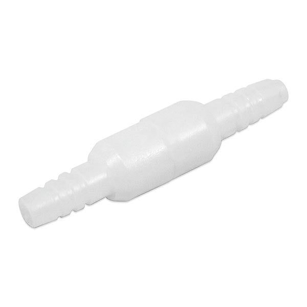 Swivel Oxygen Tubing Connectors 10Pk