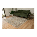 Sylvanna Traditional Rug