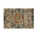 Sylvanna Traditional Rug