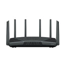 Synology Router Rt6600Ax