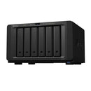 Synology 4Gb Diskstation 6 Bay Scalable Nas