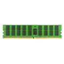 Synology D4RD 2666 16G RAM