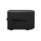 Synology DiskStation DS1621plus