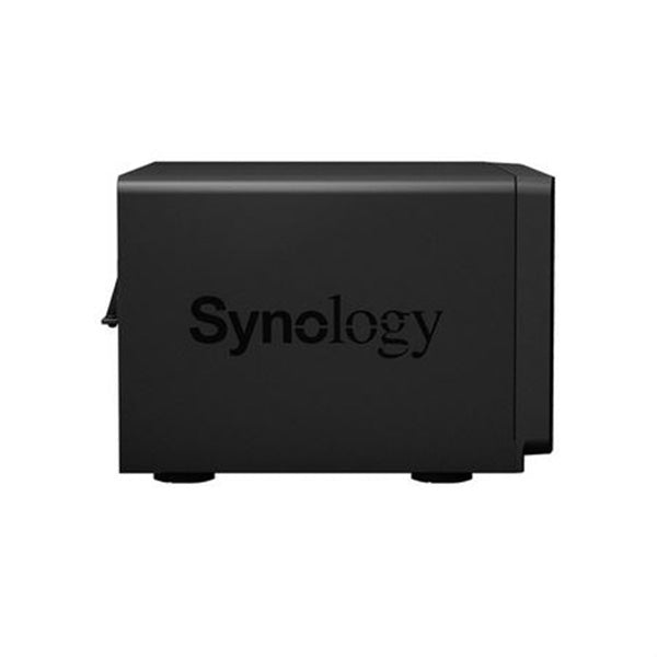 Synology DiskStation DS1621plus