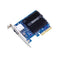 Synology E10G18T1 10Gbe Single Ethernet Adapter Card