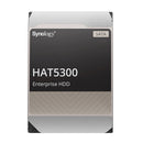 Synology Hat5300 4Tb Sata Hdd Storage