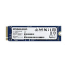 Synology Nvme Ssd Form Factor 2280 800Gb