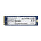 Synology Nvme Ssd Form Factor 2280 800Gb