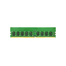 Synology RAM D4EC 2666 16G