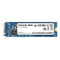 Synology Snv3410 M2 2280 800G Nvme Ssd