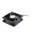 Synology Spare Part 0 System Fan
