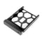 Synology Spare Part Disk Tray Type D6