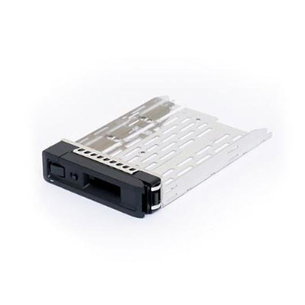 Synology Spare Part Disk Tray Type R7