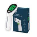T2 Infrared Thermometer