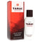 100Ml Tabac Cologne Spray By Maurer And Wirtz