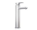 Cefito Basin Mixer Faucet Tap