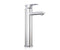 Cefito Basin Mixer Faucet Tap