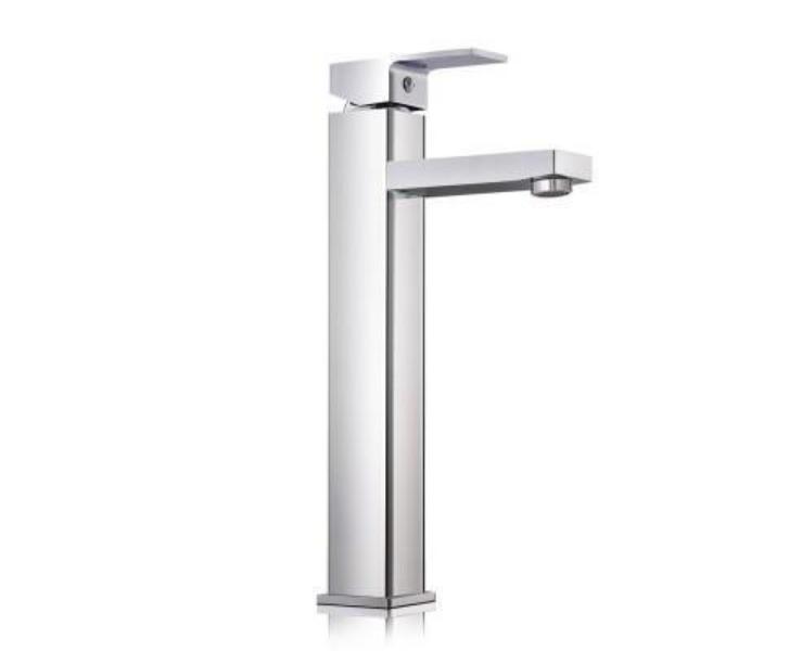 Cefito Basin Mixer Faucet Tap