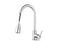 Cefito Pull-out Mixer Faucet Tap