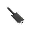 Targus 10G 5A Tether Cable