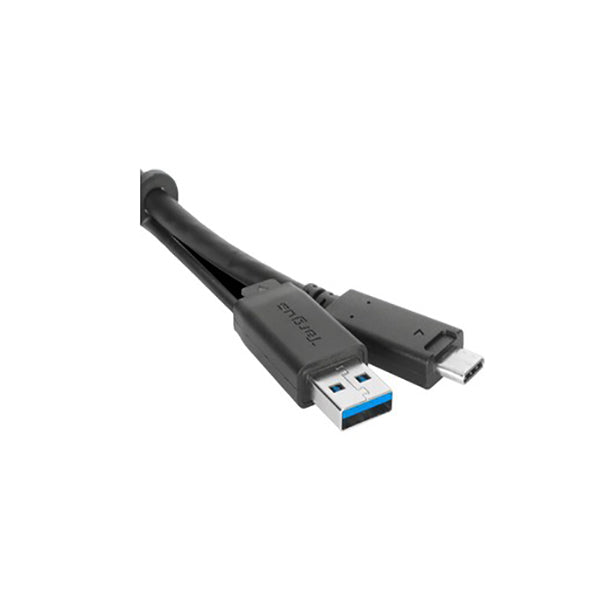 Targus 10G 5A Tether Cable