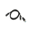 Targus 10G 5A Tether Cable