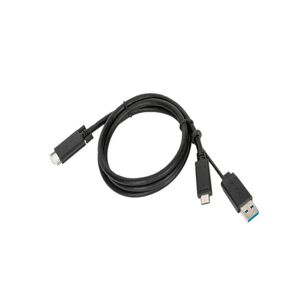 Targus 10G 5A Tether Cable