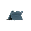 Targus Pro-tek Thz91302Gl Rugged Carrying Case For Tablet