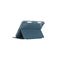 Targus Pro-tek Thz91302Gl Rugged Carrying Case For Tablet