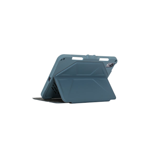Targus Pro-tek Thz91302Gl Rugged Carrying Case For Tablet