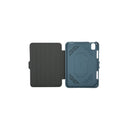 Targus Pro-tek Thz91302Gl Rugged Carrying Case For Tablet