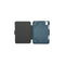 Targus Pro-tek Thz91302Gl Rugged Carrying Case For Tablet