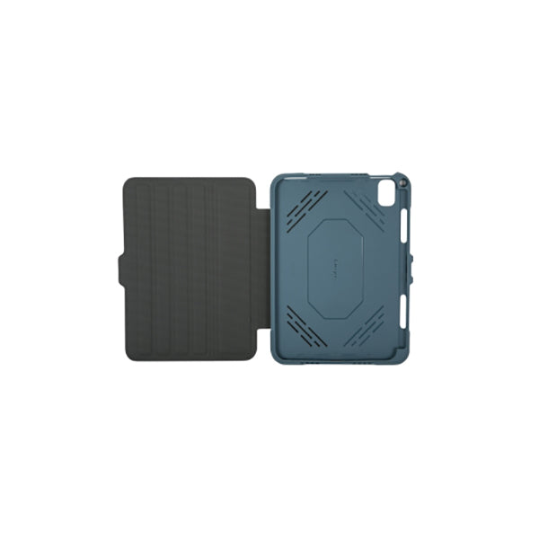 Targus Pro-tek Thz91302Gl Rugged Carrying Case For Tablet