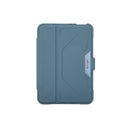 Targus Pro-tek Thz91302Gl Rugged Carrying Case For Tablet