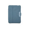 Targus Pro-tek Thz91302Gl Rugged Carrying Case For Tablet
