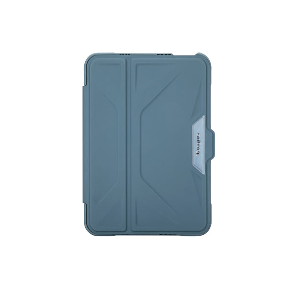 Targus Pro-tek Thz91302Gl Rugged Carrying Case For Tablet
