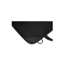 Targus Work In Essentials Ted007Gl Carrying Case For 14 Inch Notebook