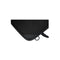Targus Work In Essentials Ted007Gl Carrying Case For 14 Inch Notebook