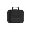Targus Work In Essentials Ted007Gl Carrying Case For 14 Inch Notebook