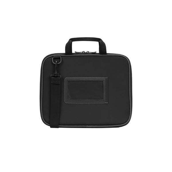 Targus Work In Essentials Ted007Gl Carrying Case For 14 Inch Notebook