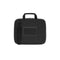 Targus Work In Essentials Ted007Gl Carrying Case For 14 Inch Notebook