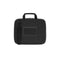 Targus Work In Essentials Ted007Gl Carrying Case For 14 Inch Notebook