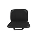 Targus Work In Essentials Ted007Gl Carrying Case For 14 Inch Notebook