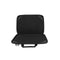 Targus Work In Essentials Ted007Gl Carrying Case For 14 Inch Notebook