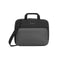Targus Work In Essentials Ted007Gl Carrying Case For 14 Inch Notebook
