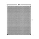 6 x 7.3 M Heavy Duty Poly Tarp