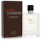 Terre Dhermes After Shave Lotion 100 Ml