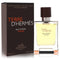 50 Ml Terre D Hermes Eau Intense Vetiver Cologne For Men