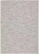 Terrace Diamant Grey Rug