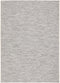 Terrace Diamant Grey Rug